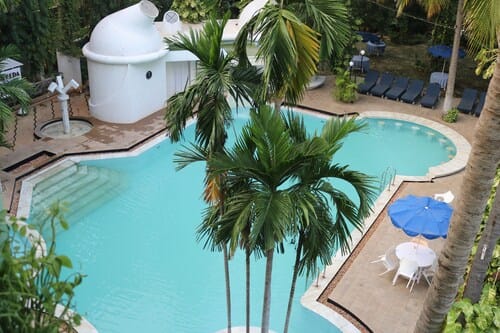 beach-hotels-in-sivaganga