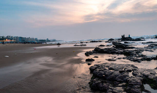 blog-images