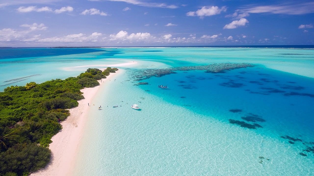 best-beaches-in-agatti-island