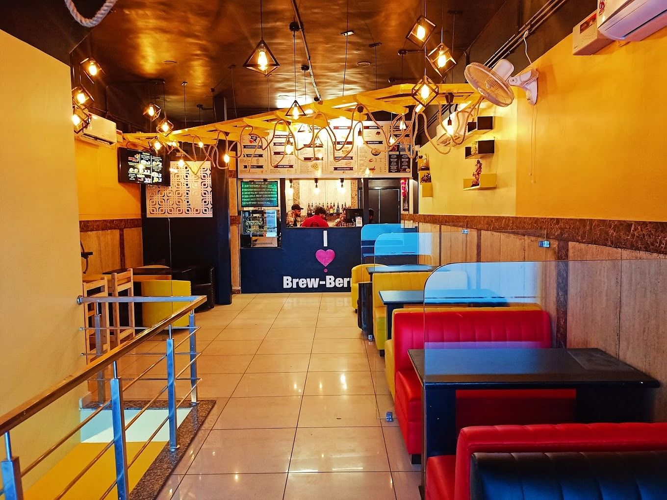 best-cafes-in-bathinda-min