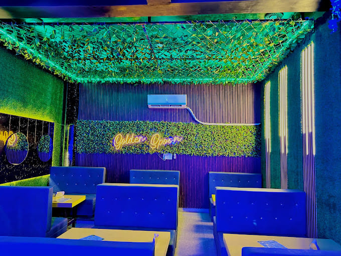 best-cafes-in-mathura