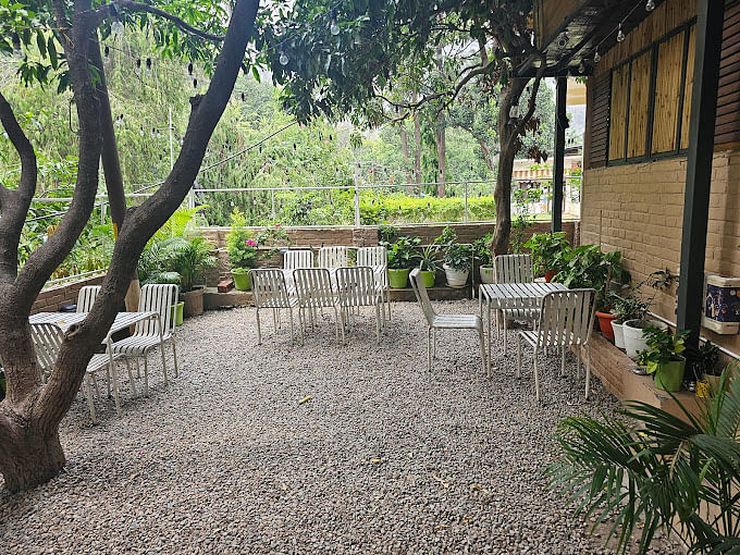 best-cafes-in-rishikesh