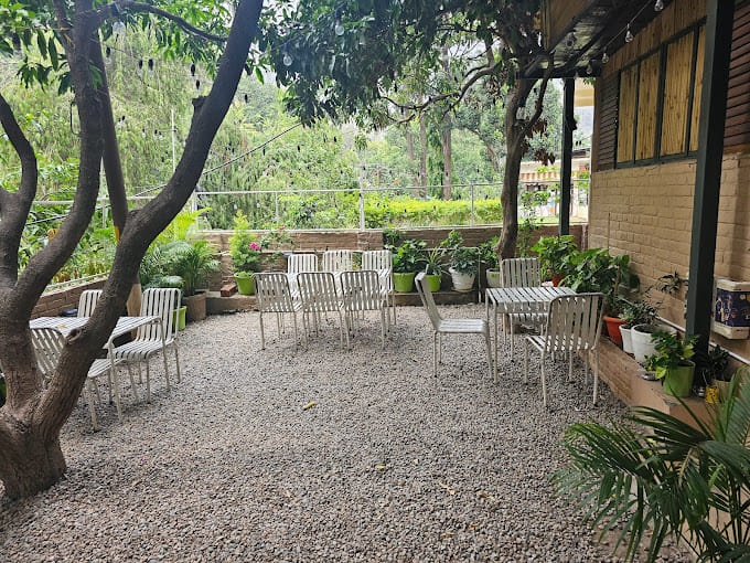 best-cafes-in-rishikesh