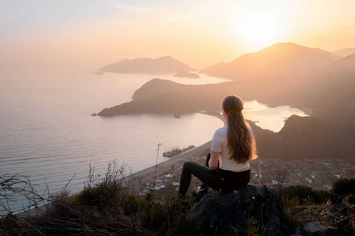 best-hikes-in-istanbul