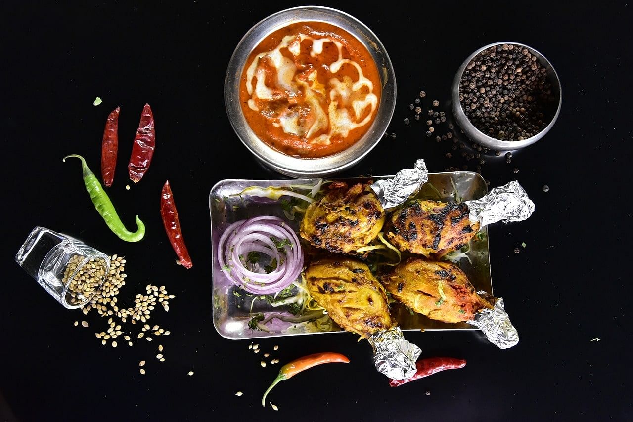 best-local-food-in-bathinda