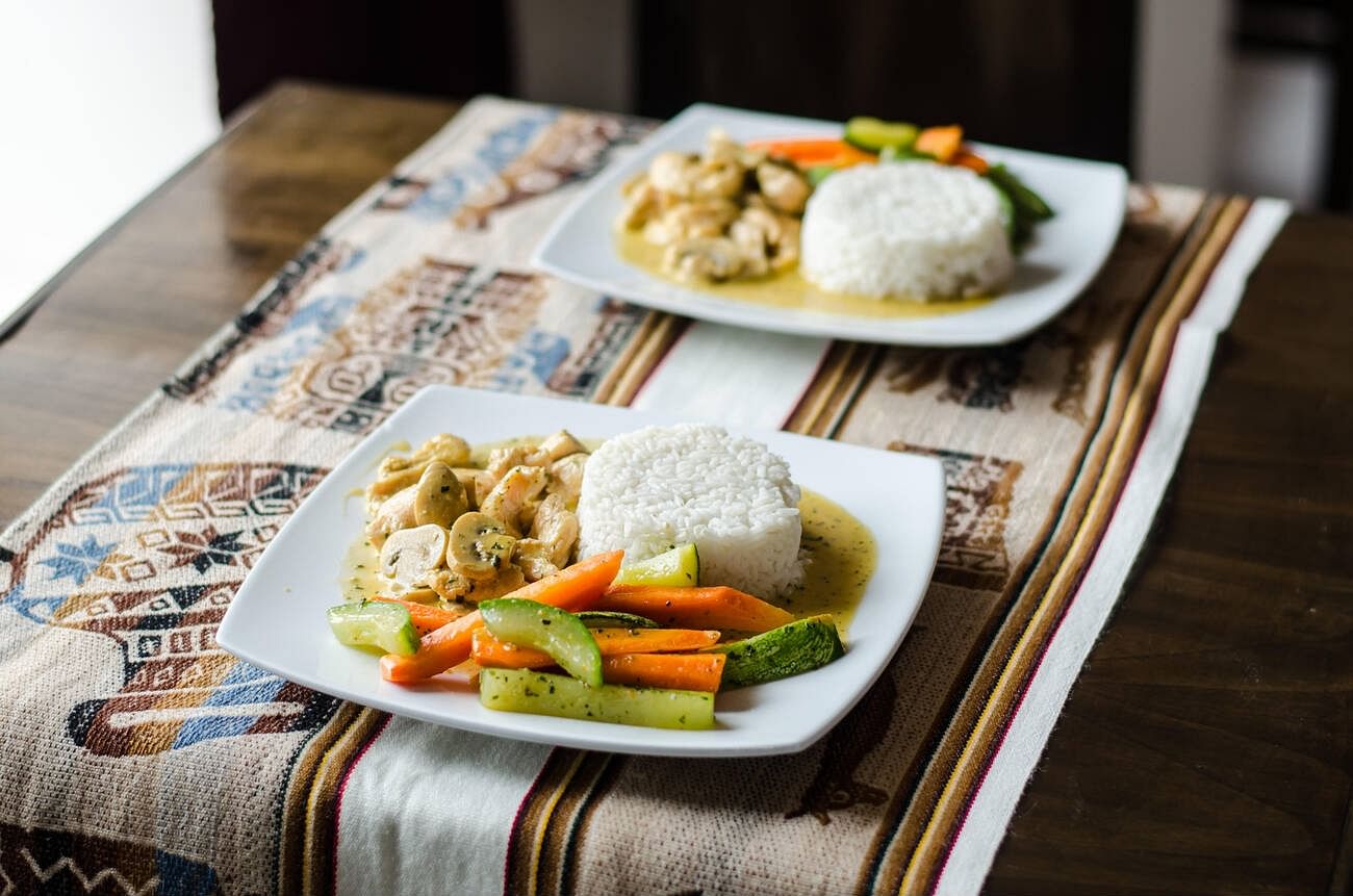 best-local-food