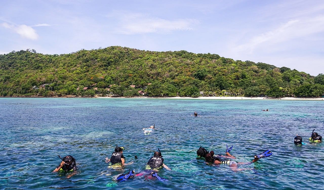 best-places-to-visit-in-agatti-island