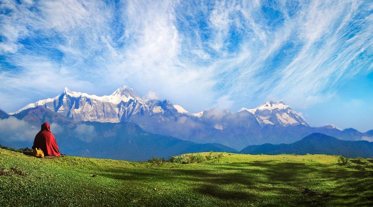 best-places-to-visit-in-shoja