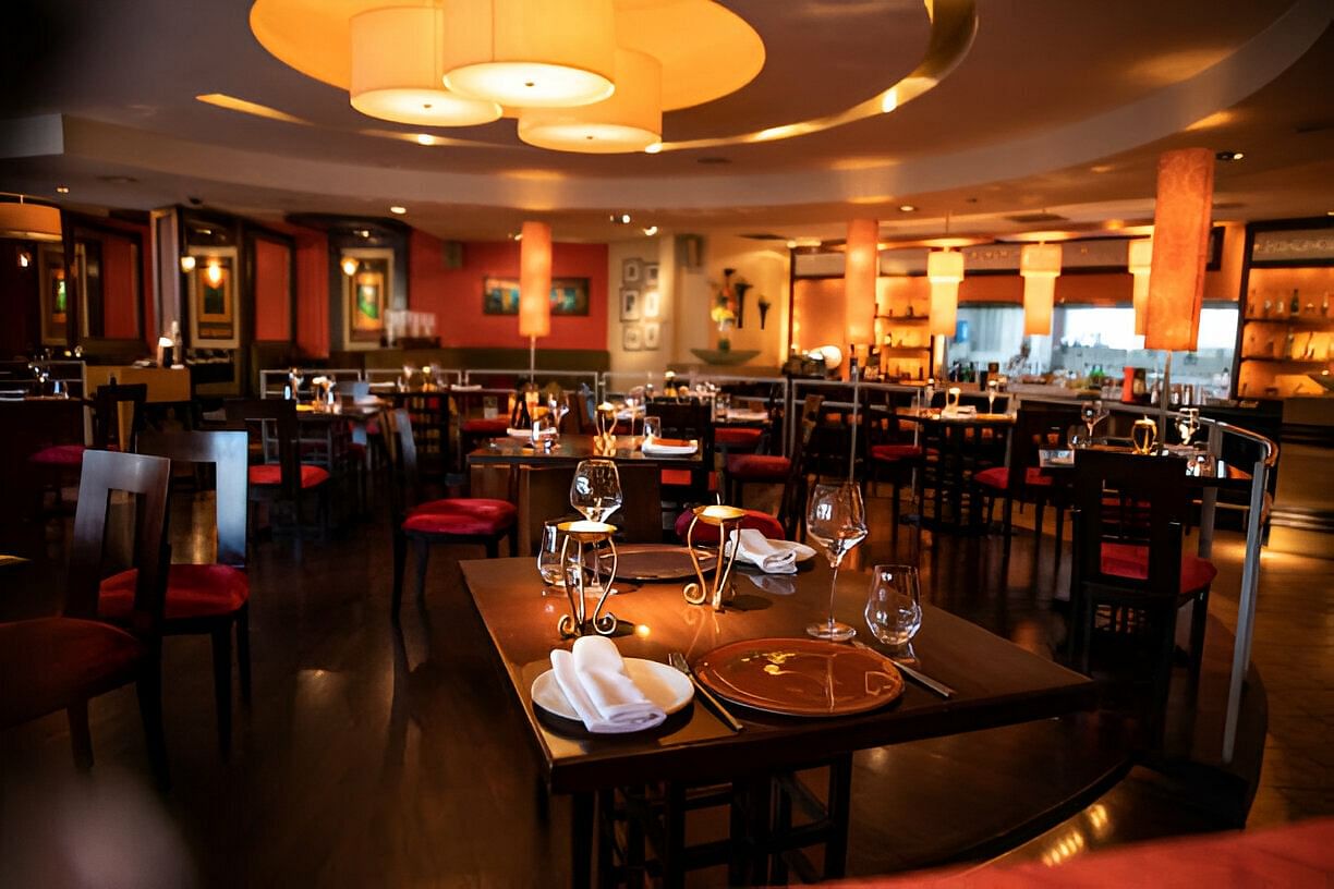 best-restaurants-in-bathinda