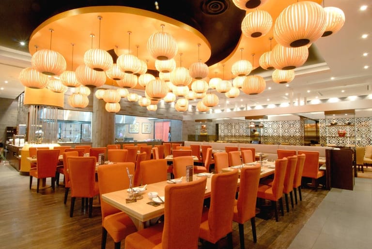 best-restaurants-in-silvassa