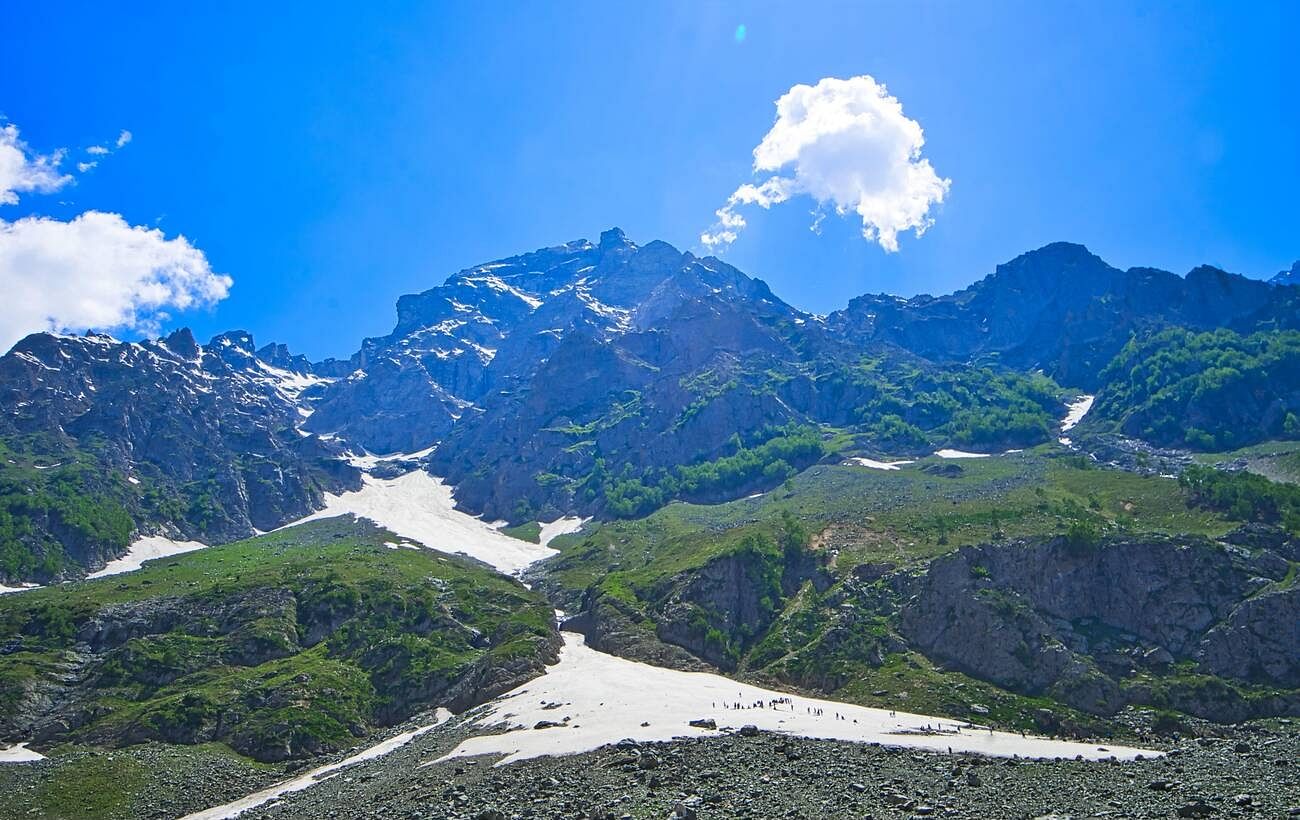 blog-images