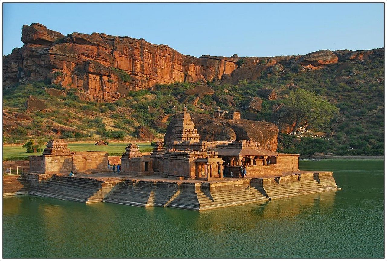 best-time-to-visit-bagalkot