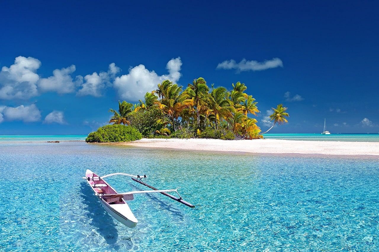 best-time-to-visit-havelock-island