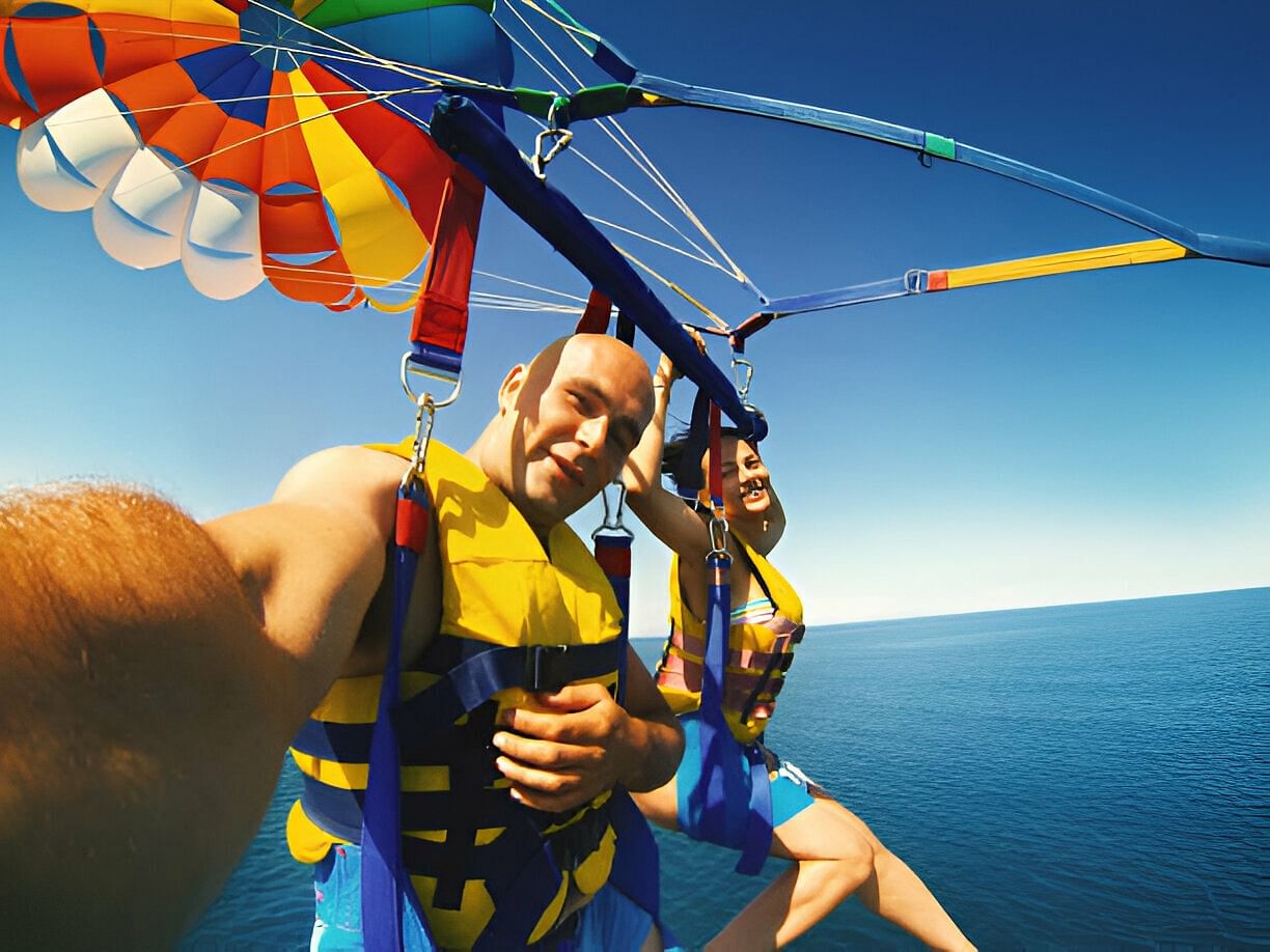 best-water-sports-in-neil-island
