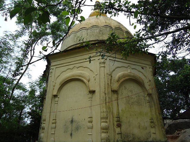 blog-images