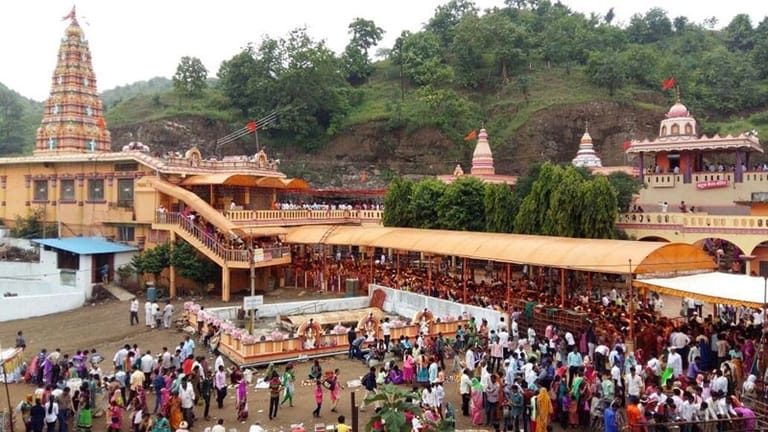 bijasen-tekri-temple