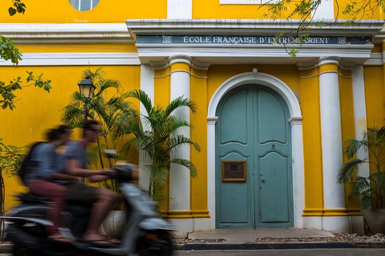 bike-on-rent-in-pondicherry