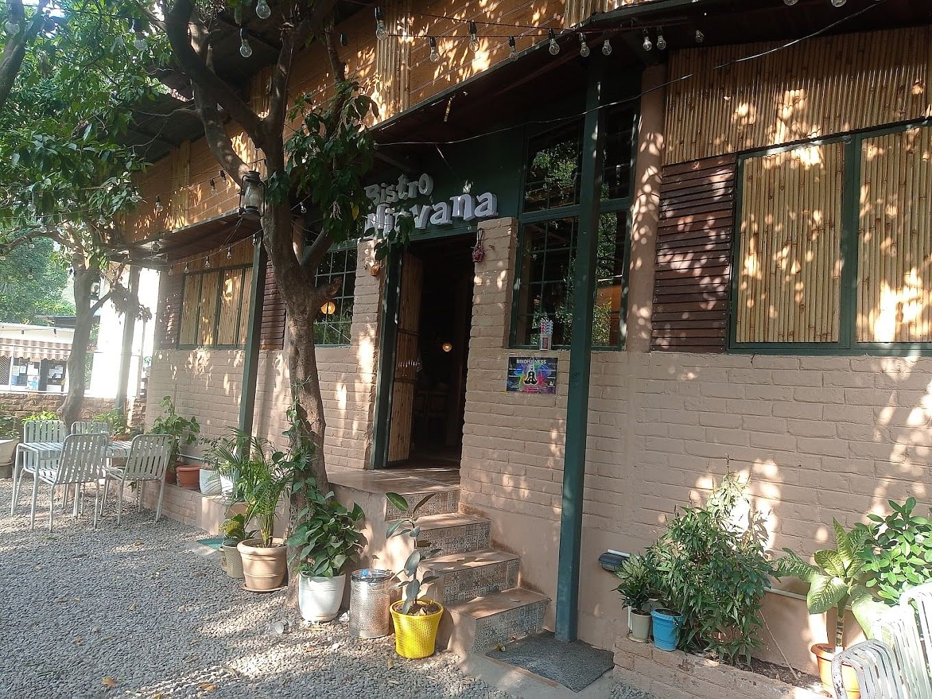 blog-images
