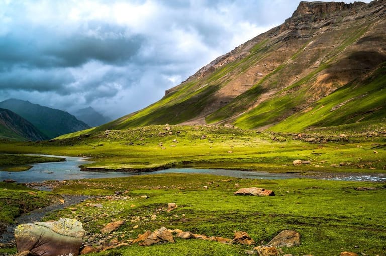 bodpathri-lakes-trek