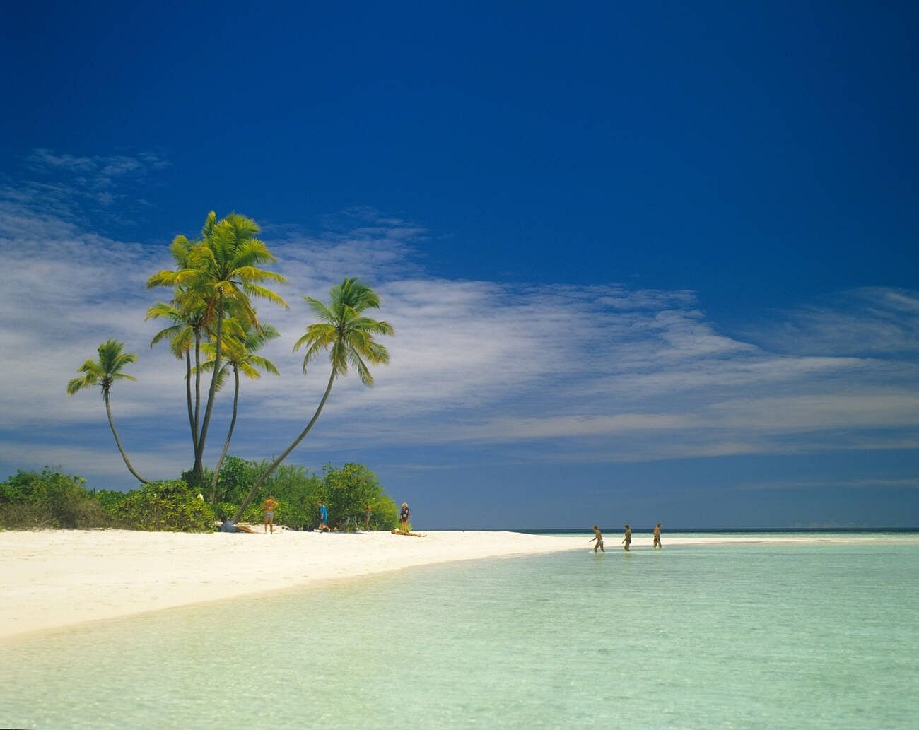 bodu-mora-beach