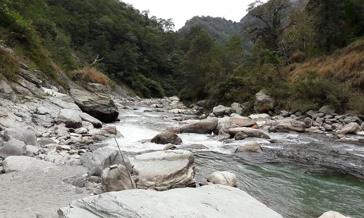 blog-images