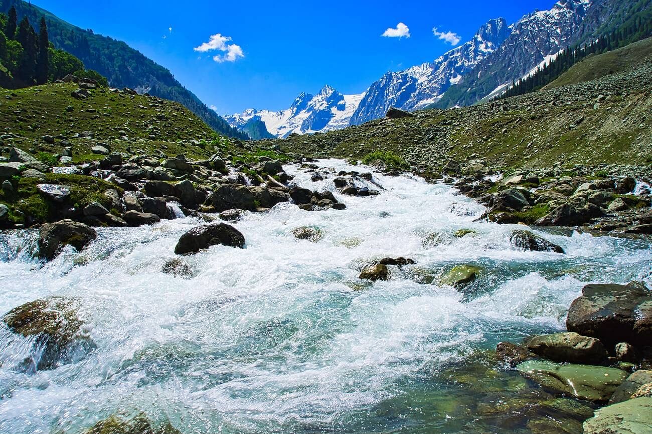 brammah-valley-trek