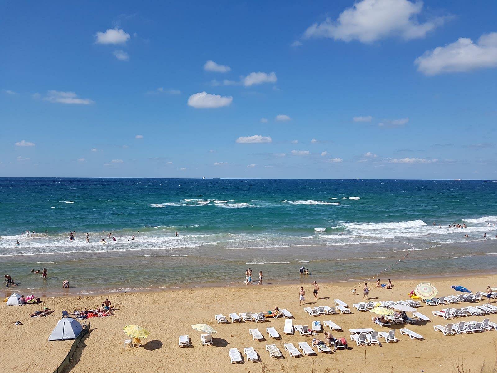 blog-images