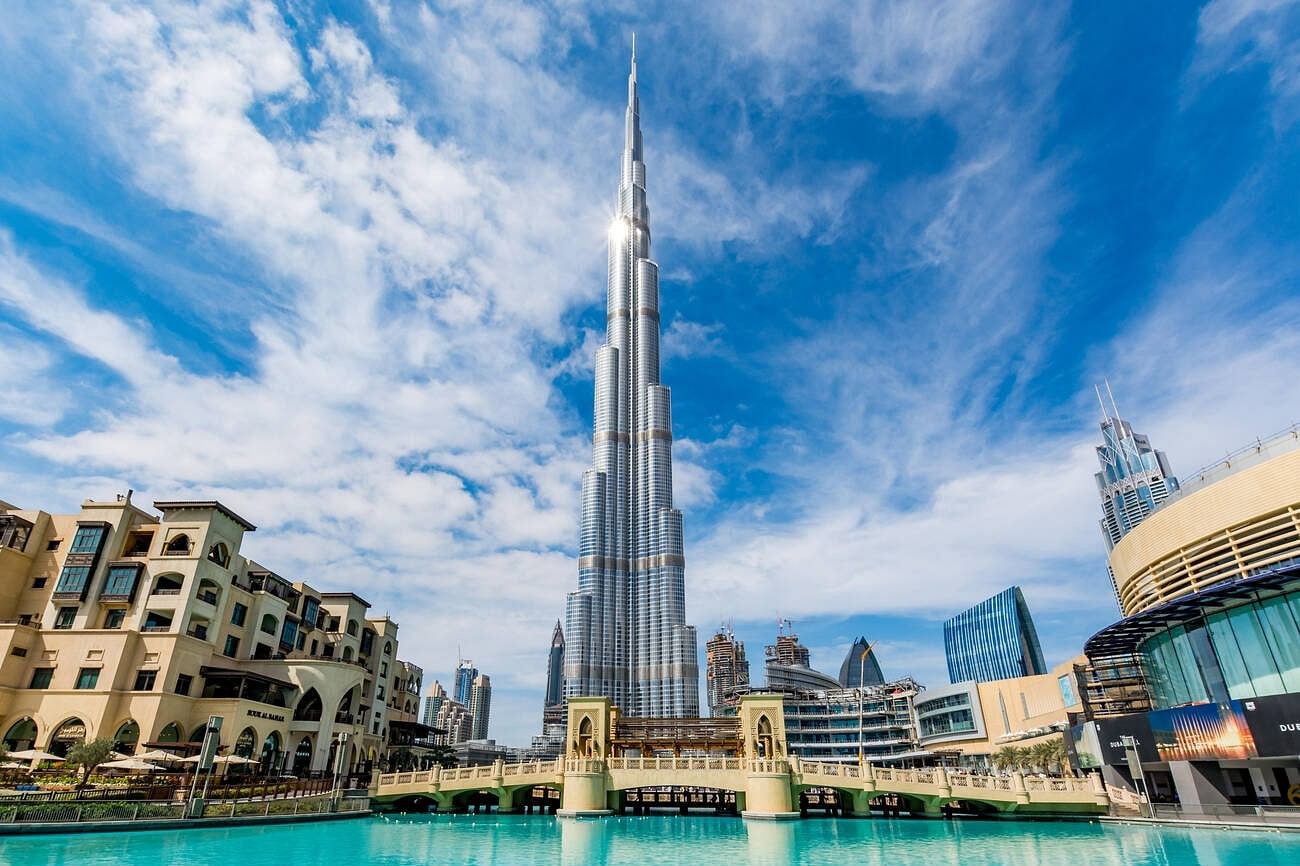 burj-khalifa