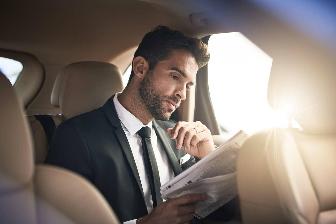 business-travel-trends