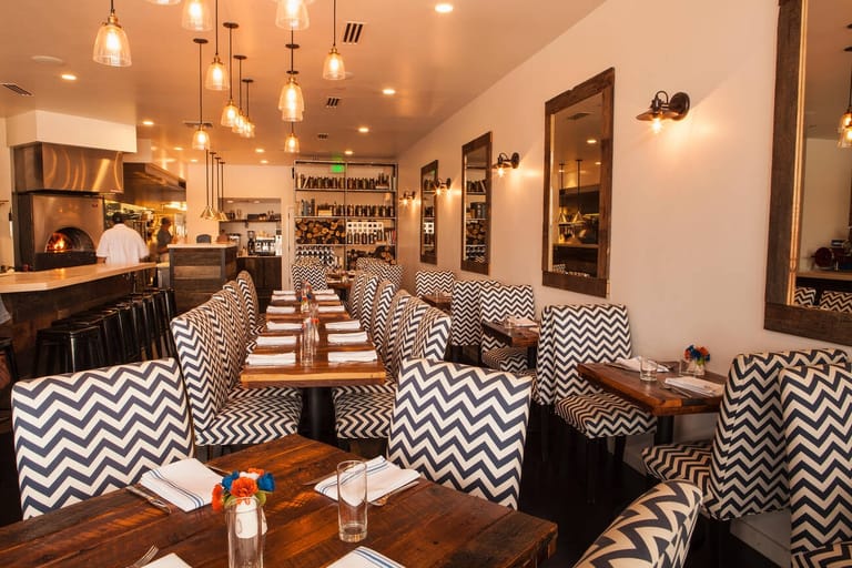 cafes-and-restaurants-in-agatti