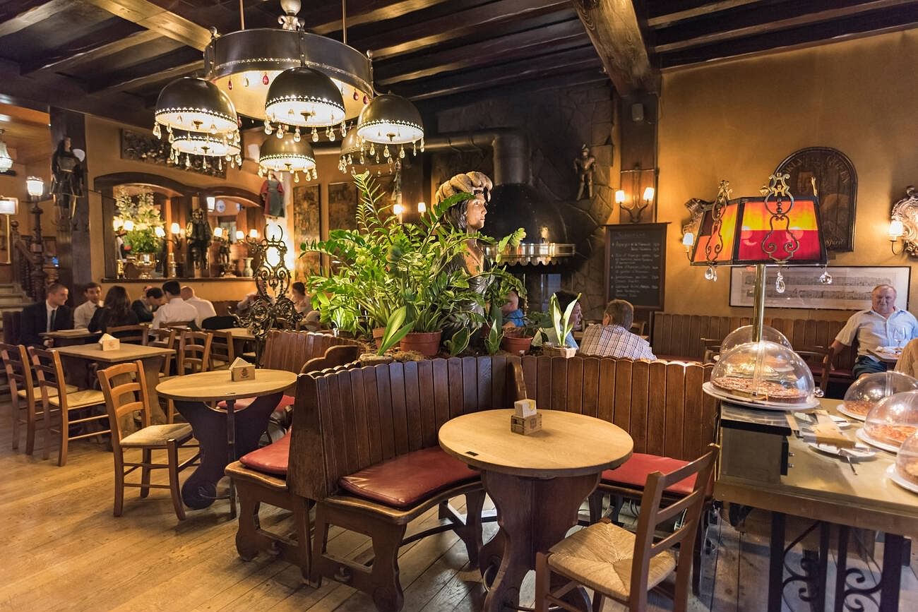cafes-in-istanbul