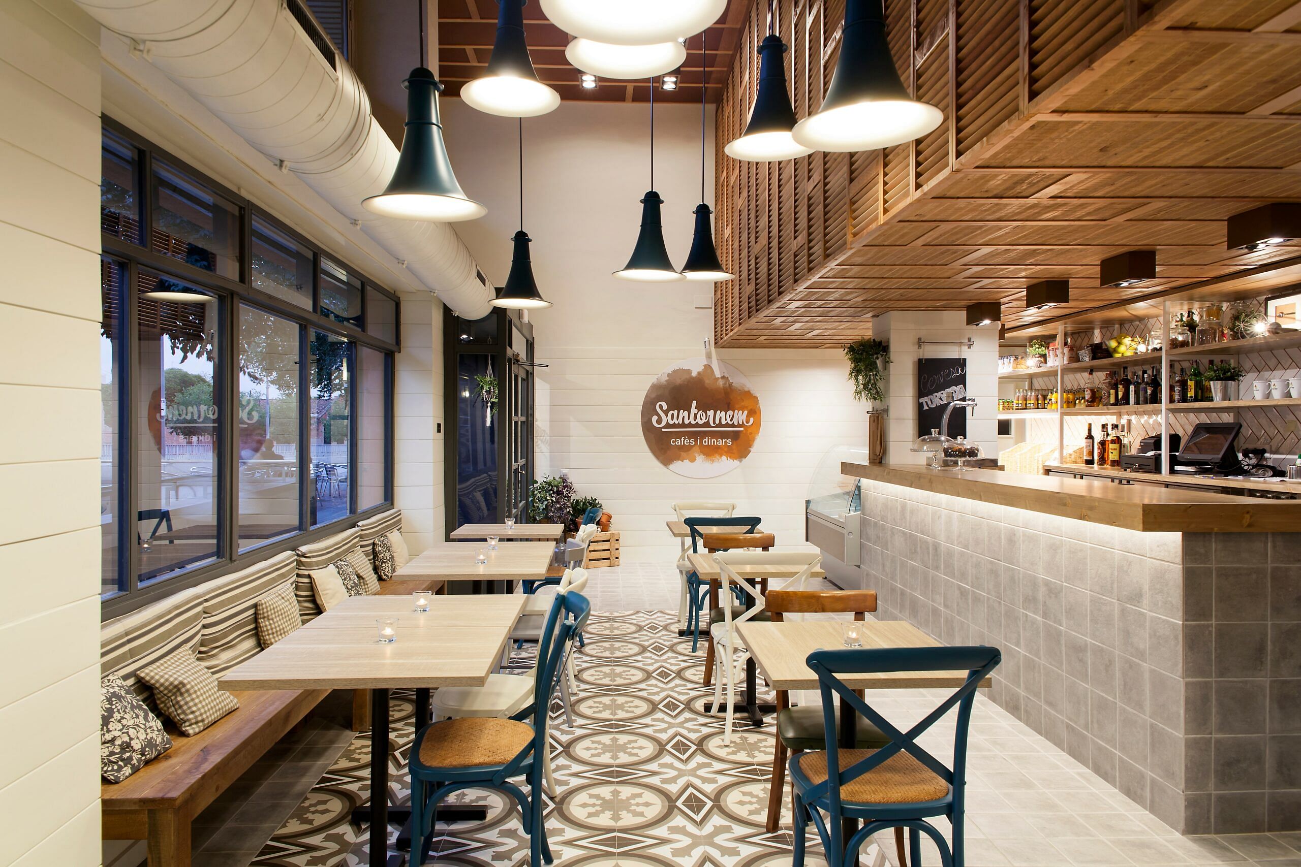 cafes-in-tezpur