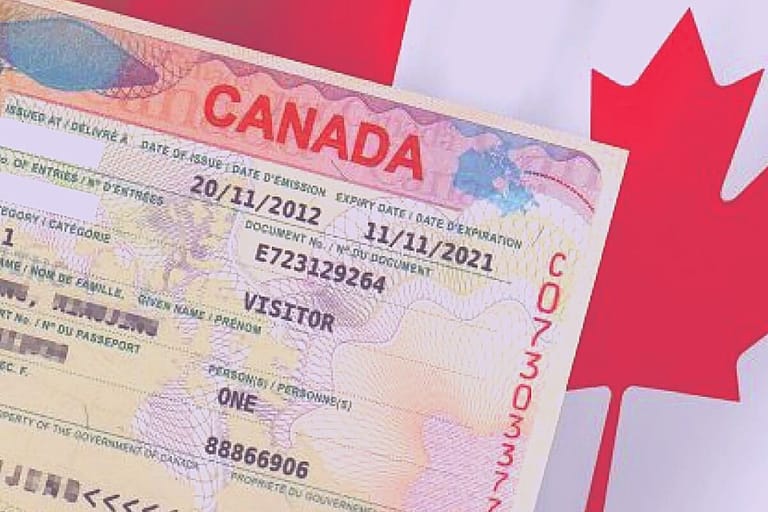 canadas-super-visa