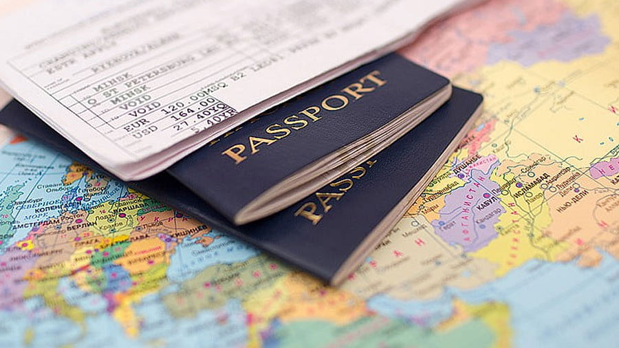 chinas-new-policy-for-international-travellers-visa-free-entry-in-china