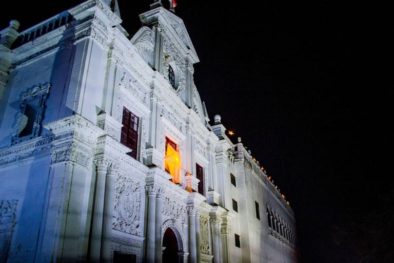 church-of-st.-francis-of-assisi-in-diu