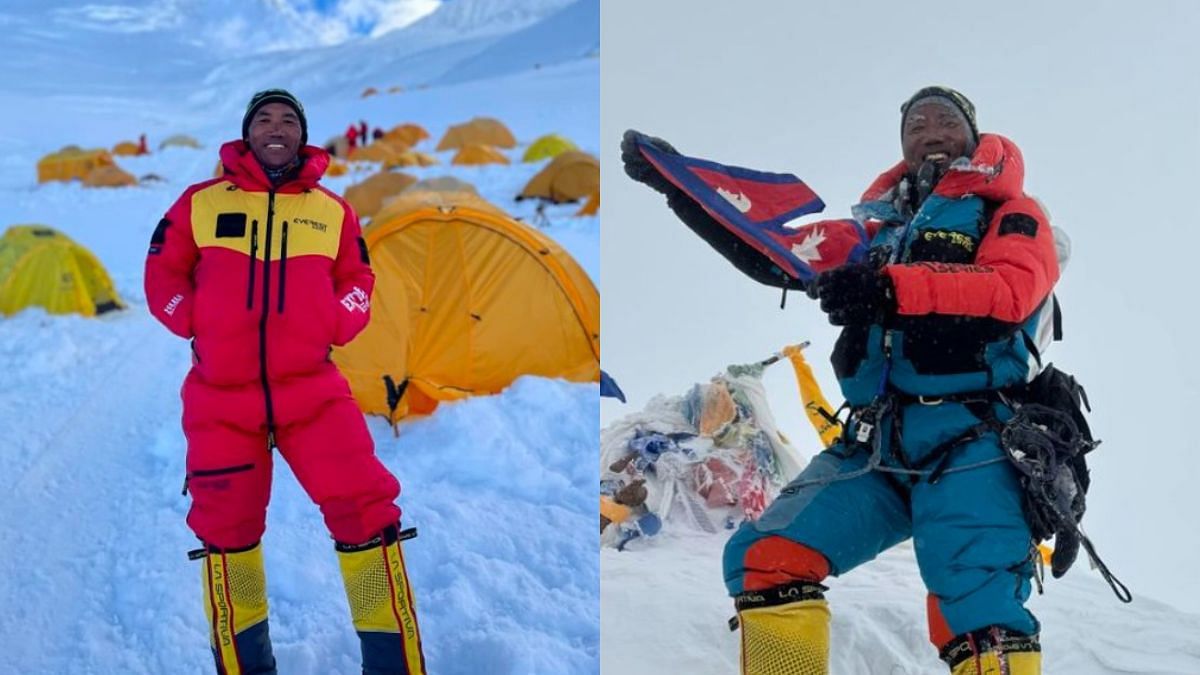 climbers-at-mount-everest