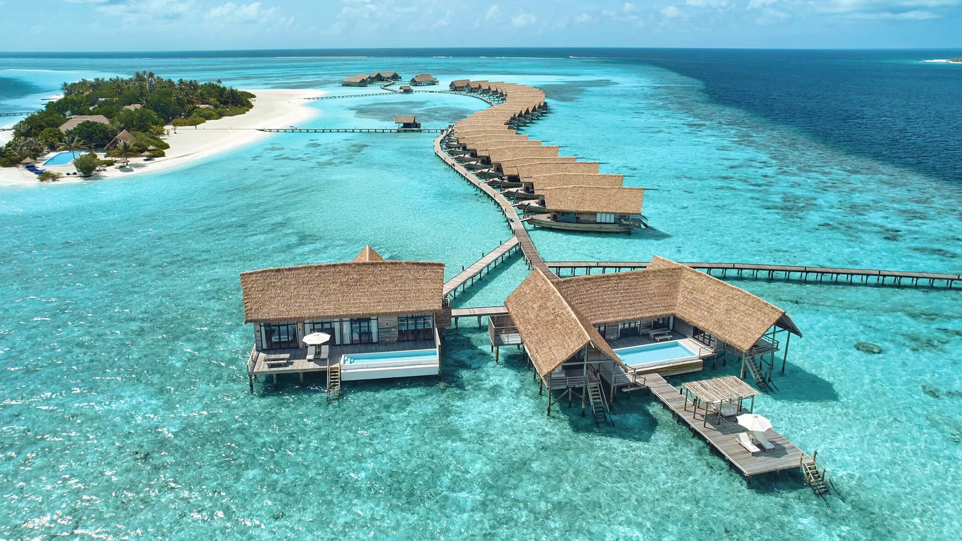 cocoa-island