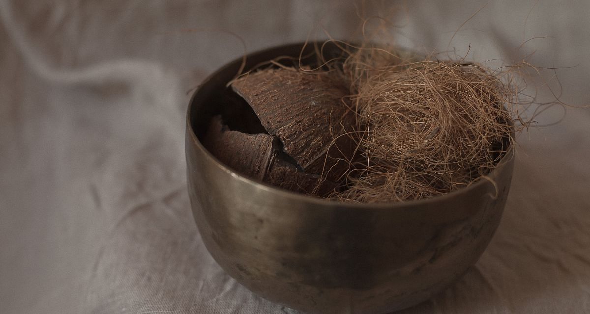 blog-images