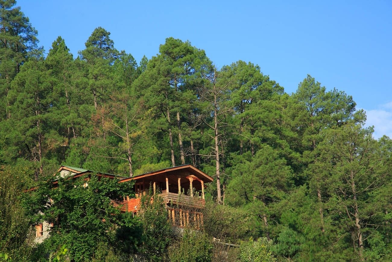 blog-images
