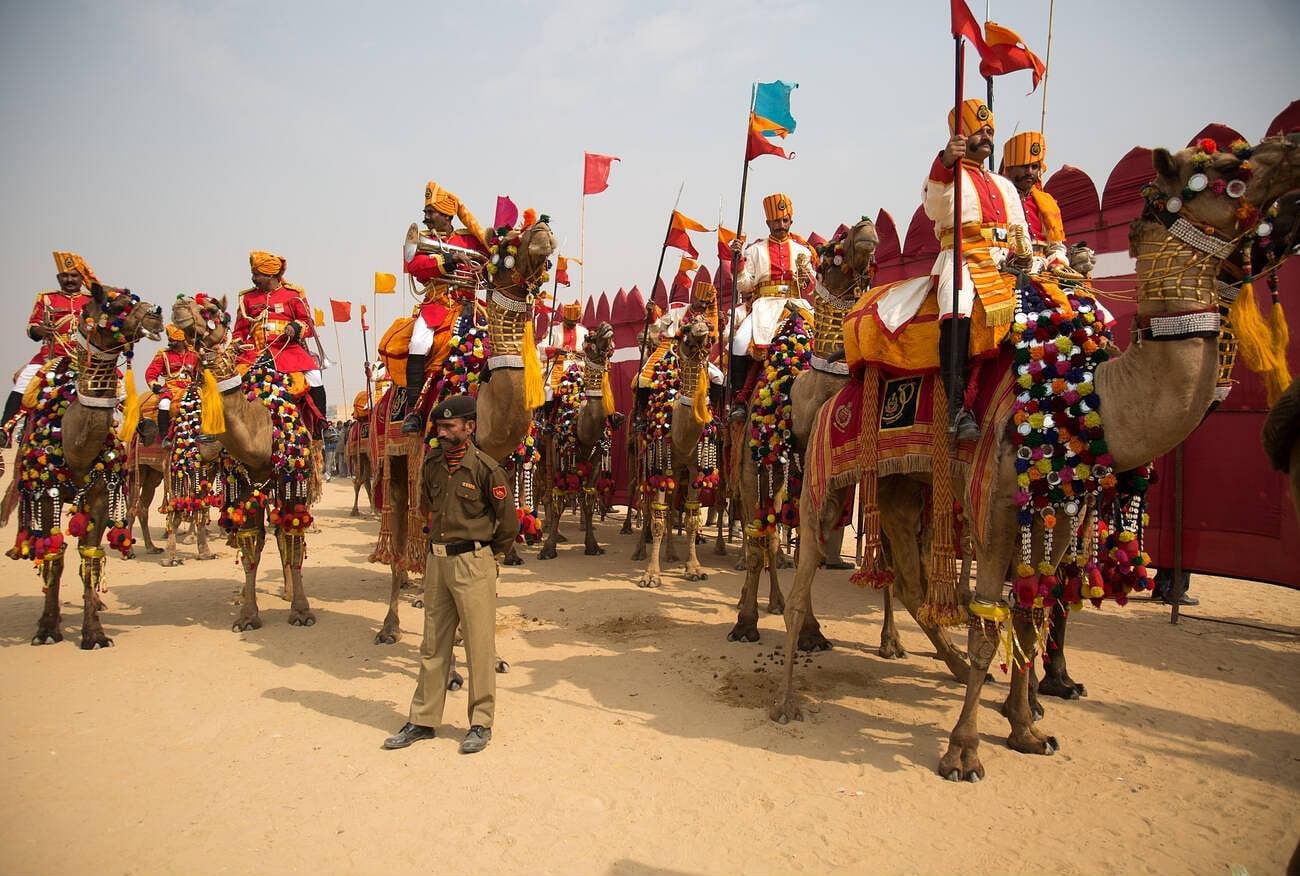 desert-festival-in-jaisalmer