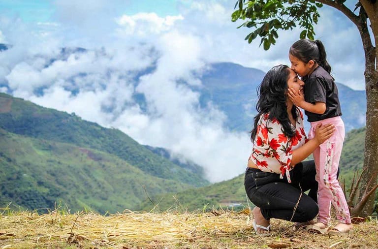 destinations-to-celebrate-mothers-day