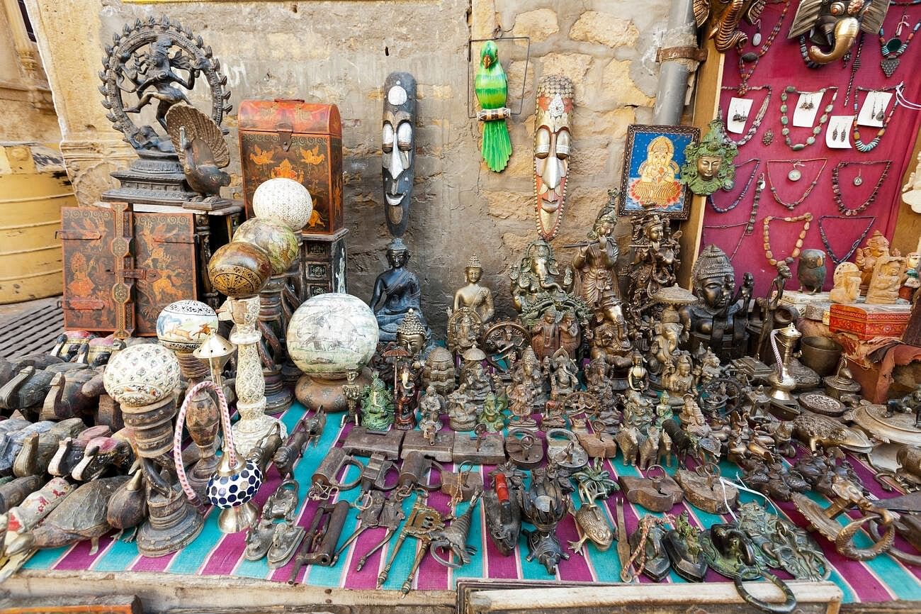 blog-images