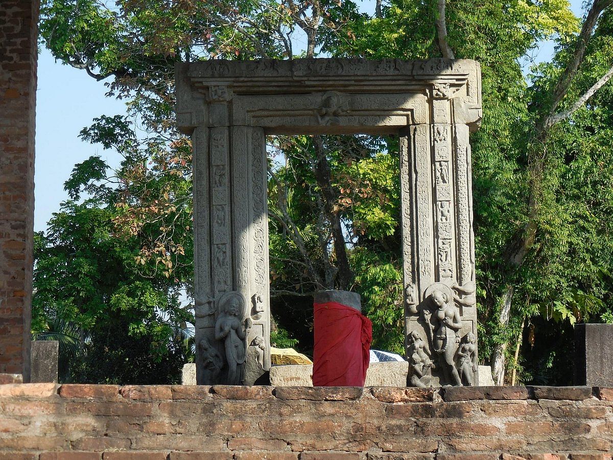 blog-images