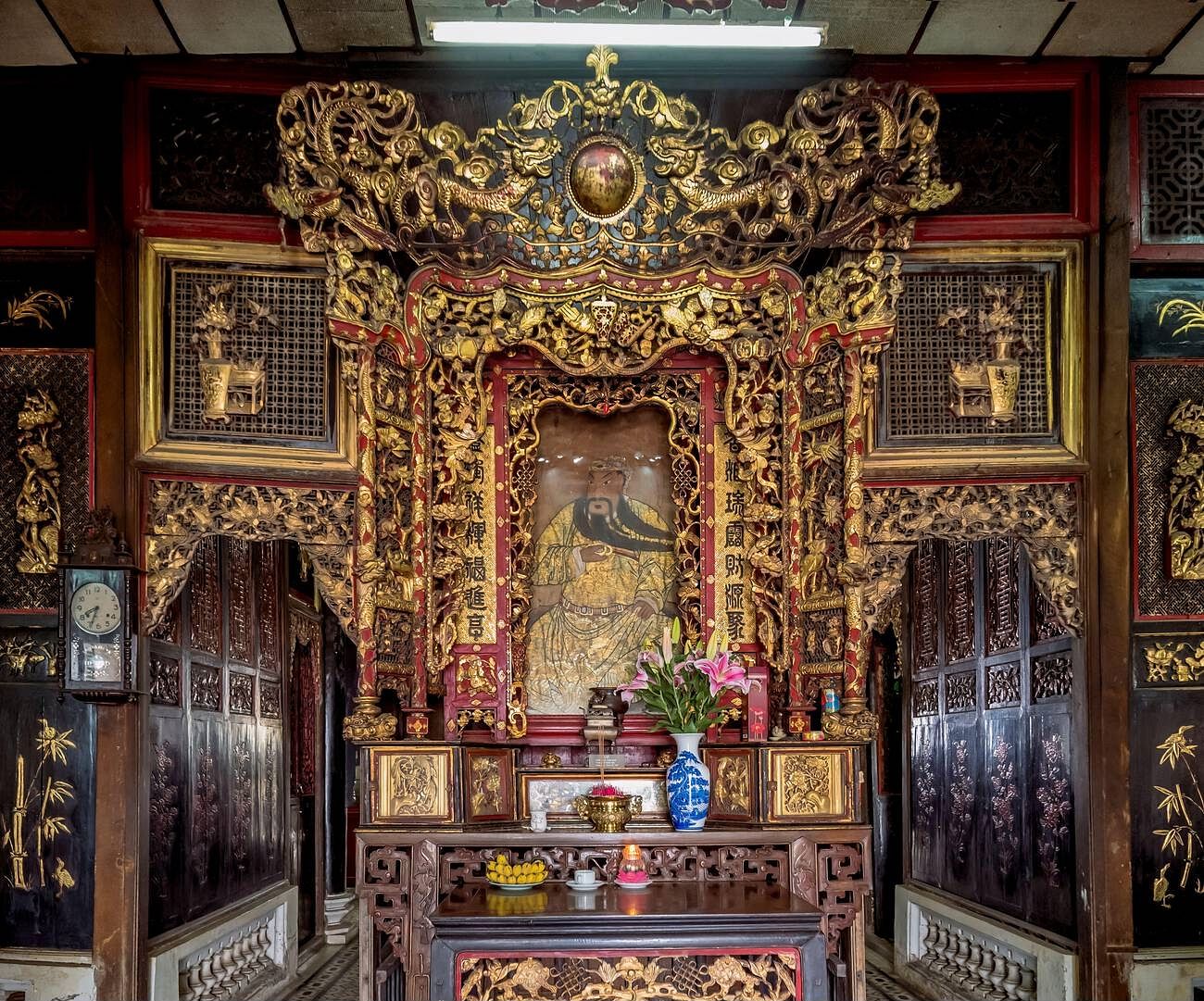 blog-images