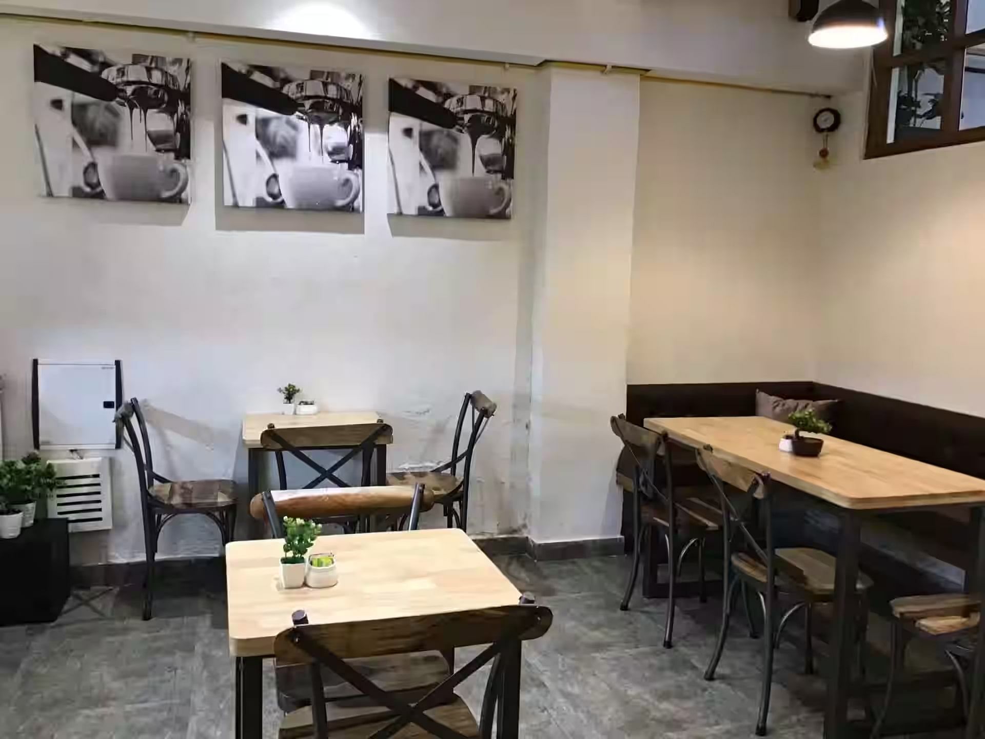 blog-images
