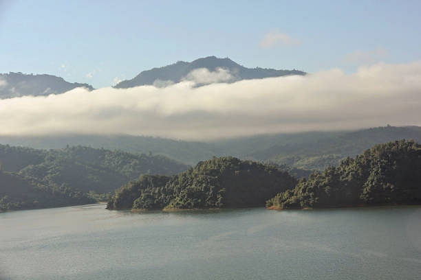 blog-images
