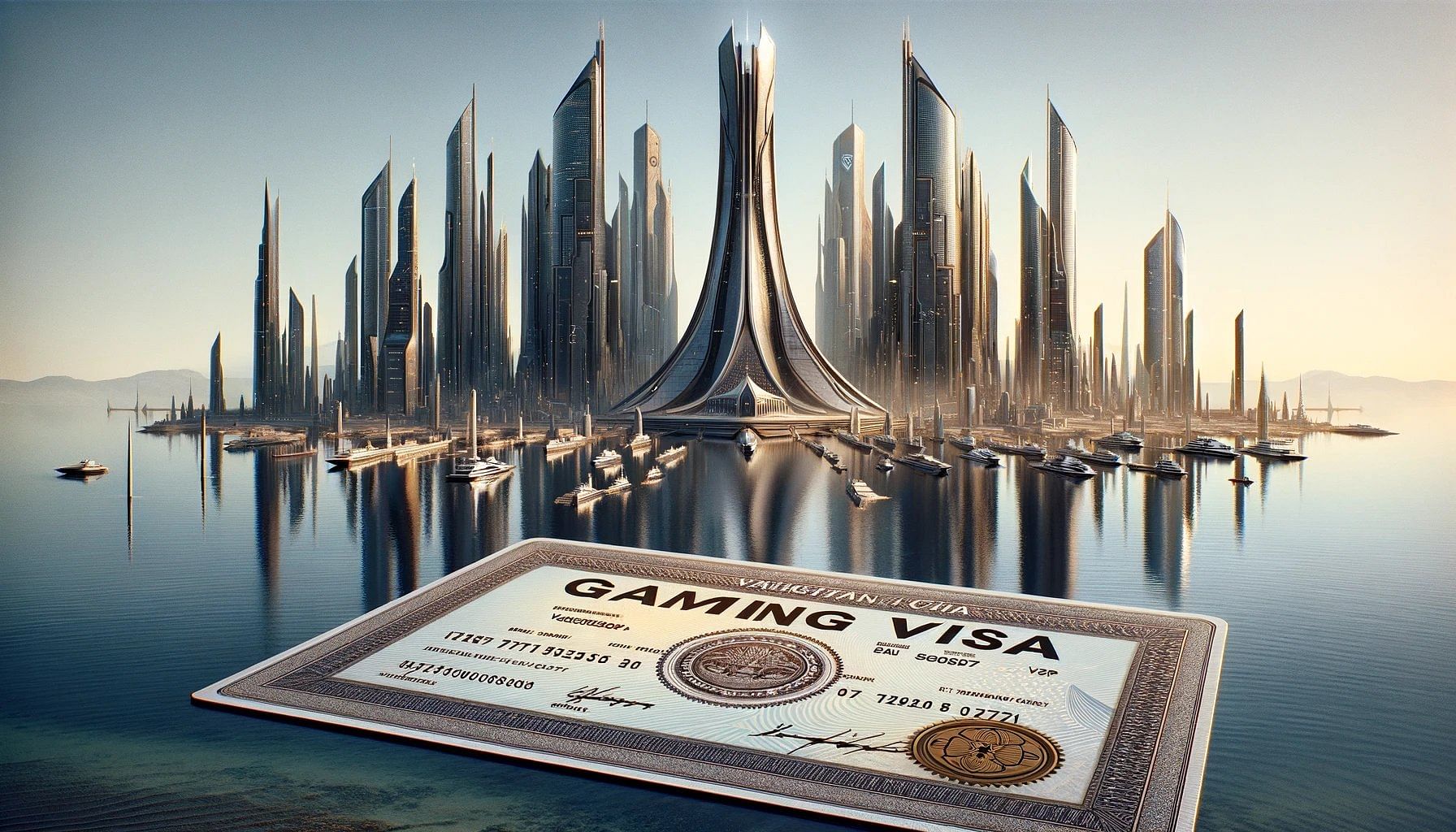 dubai-gaming-visa