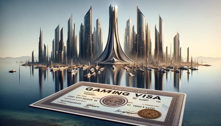 dubai-gaming-visa