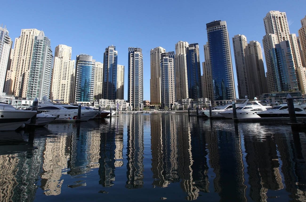dubai-in-august