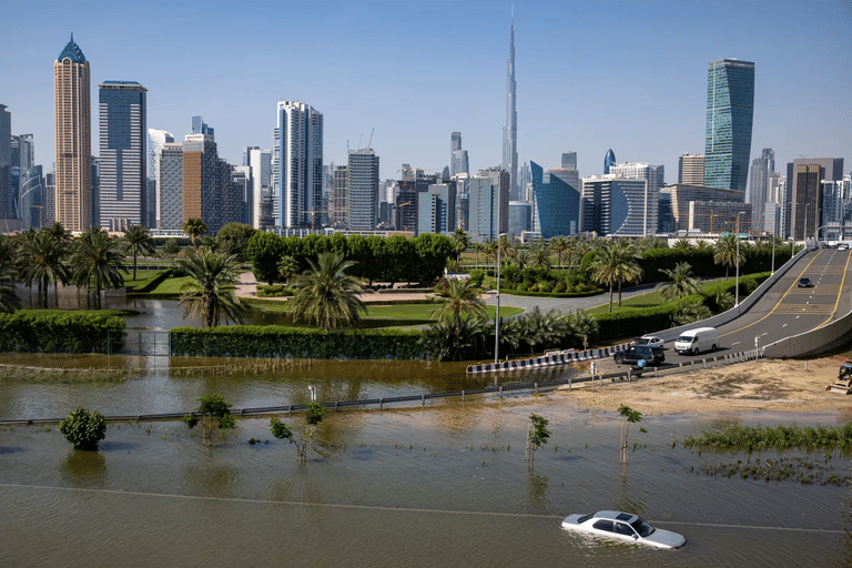 dubai-travel-advisory-amidst-heavy-rainfall